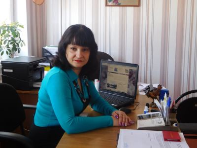 c_400_300_16777215_00_images_sotrudniki_hodunova2018.JPG