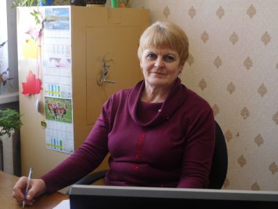 c_400_300_16777215_00_images_sotrudniki_shilikova2018.JPG