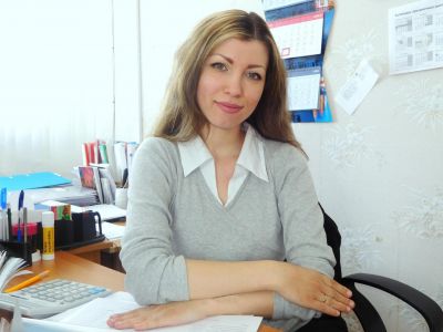 c_400_300_16777215_00_images_sotrudniki_zvereva2018.jpg